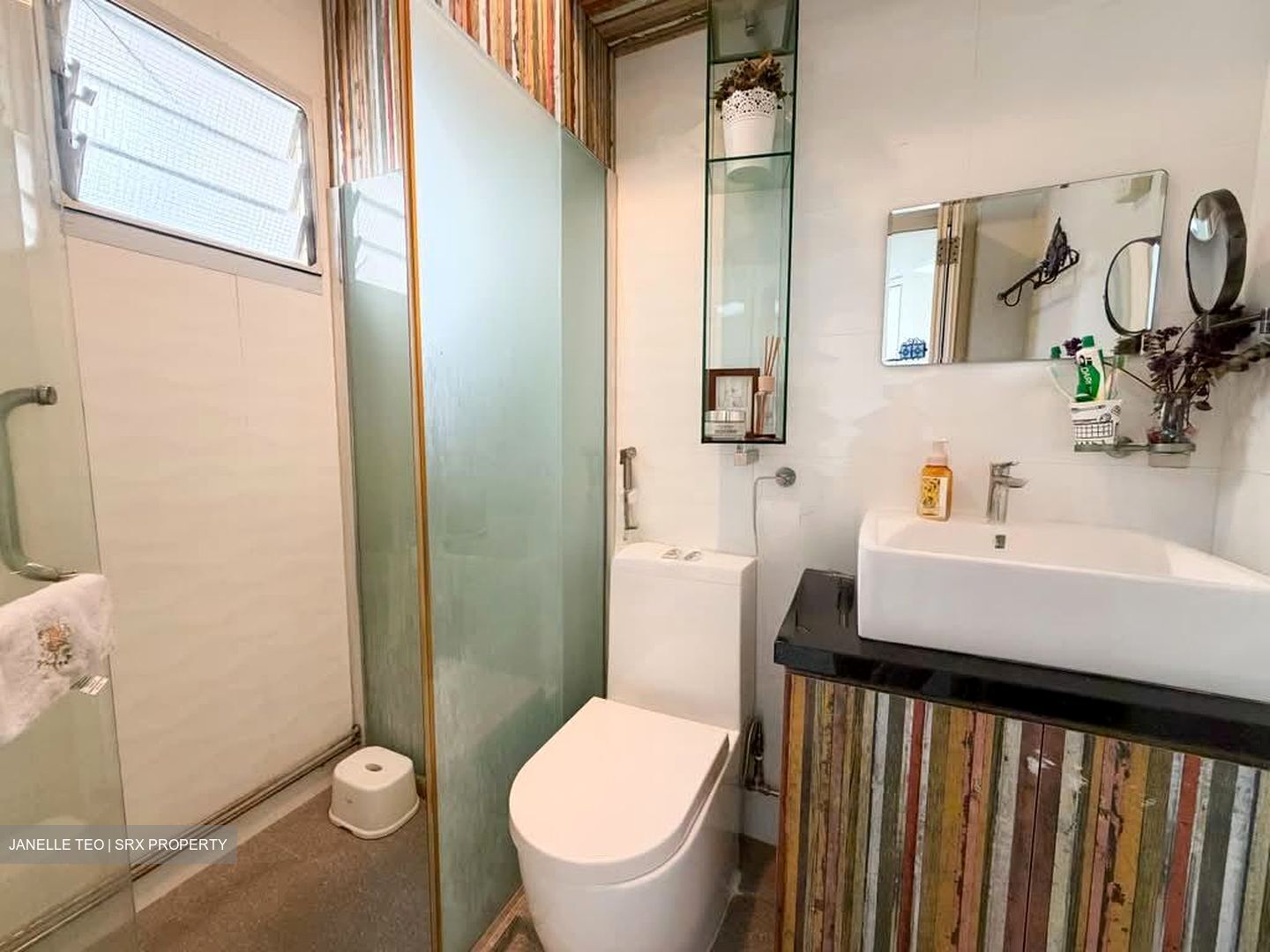 Blk 122 Rivervale Bank (Sengkang), HDB 4 Rooms #579686151